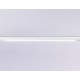 Встраиваемый светильник Ambrella Light GL4031 GL