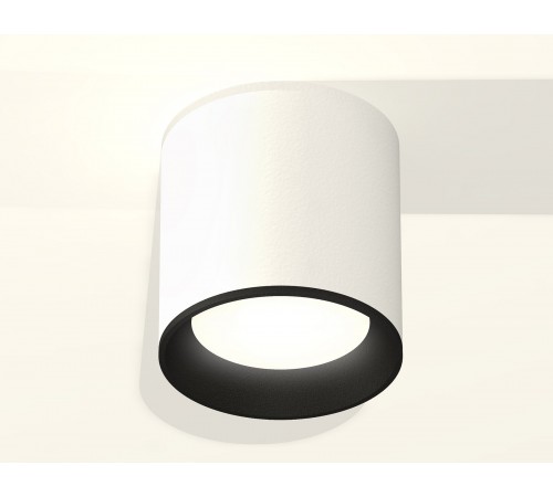 Накладной светильник Ambrella Light XS6301002 XS Накладной светильник Ambrella Light XS6301002 XS