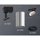 Светильник на штанге Ambrella Light XT6325001 XT