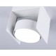 Накладной светильник Ambrella Light TN70841 TN