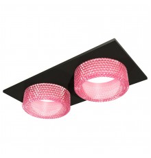 Встраиваемый светильник Ambrella Light XC6526042 XC