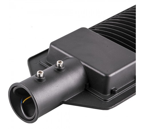 Консольный светильник Feron 32576 SP2918 Консольный светильник Feron 32576 SP2918