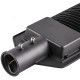 Консольный светильник Feron 32576 SP2918
