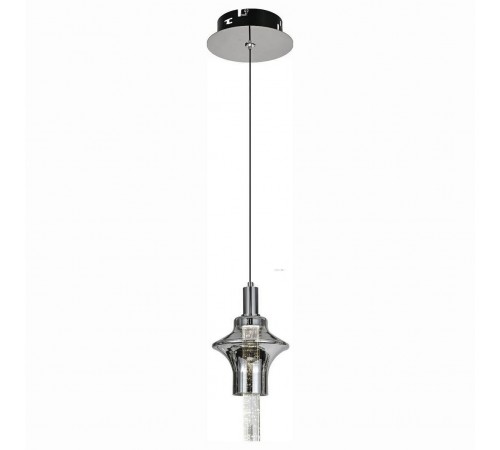 Подвесной светильник Alfa-Light F2524-30 F2524 Подвесной светильник Alfa-Light F2524-30 F2524