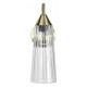 Бра Indigo 13028/1W Brass Campana