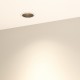 Встраиваемый светильник Arlight 035454 ATLAS