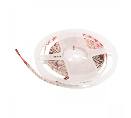 Лента светодиодная Loft it 10363/18020 WW Strip Лента светодиодная Loft it 10363/18020 WW Strip