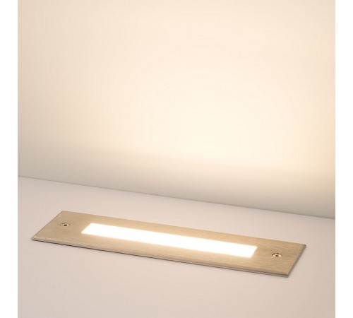 Встраиваемый светильник Arlight 034827 Line tilt Встраиваемый светильник Arlight 034827 Line tilt