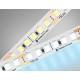 Лента светодиодная Ambrella Light GS1313 GS