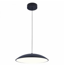 Подвесной светильник Alfa-Light F0724-06 F0724