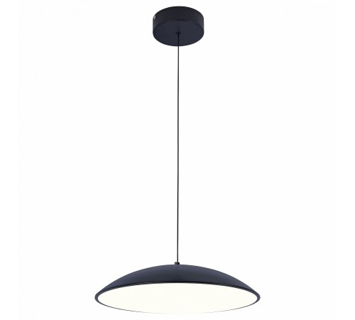 Подвесной светильник Alfa-Light F0724-06 F0724 Подвесной светильник Alfa-Light F0724-06 F0724