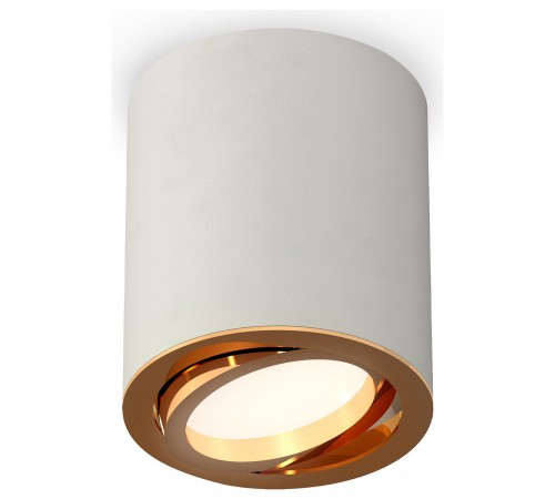 Накладной светильник Ambrella Light XS7423022 XS Накладной светильник Ambrella Light XS7423022 XS