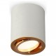 Накладной светильник Ambrella Light XS7423022 XS