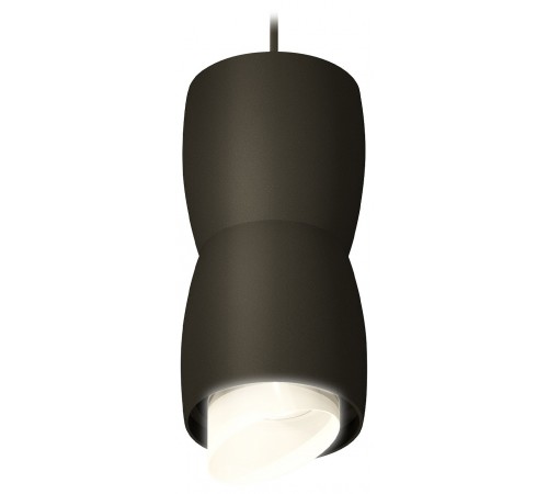 Подвесной светильник Ambrella Light XP1142031 XP Подвесной светильник Ambrella Light XP1142031 XP