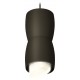 Подвесной светильник Ambrella Light XP1142031 XP