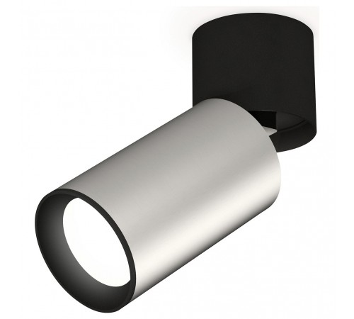 Спот Ambrella Light XM6324040 XM Спот Ambrella Light XM6324040 XM