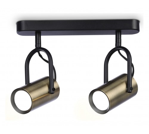 Светильник на штанге Ambrella Light TA13194 TA Светильник на штанге Ambrella Light TA13194 TA