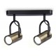Светильник на штанге Ambrella Light TA13194 TA