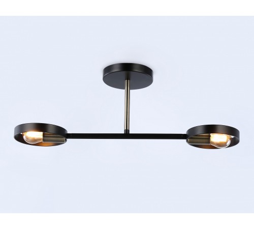 Светильник на штанге Ambrella Light TR8225 TR Светильник на штанге Ambrella Light TR8225 TR
