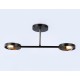 Светильник на штанге Ambrella Light TR8225 TR