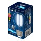 Лампа светодиодная Uniel UL-00002626 CL PLS02WH