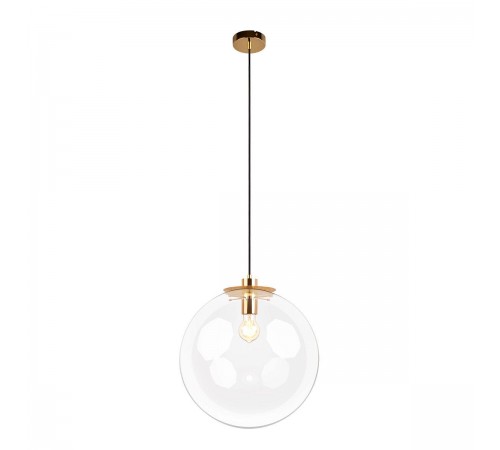 Подвесной светильник Loft it 2033-E Selene Подвесной светильник Loft it 2033-E Selene