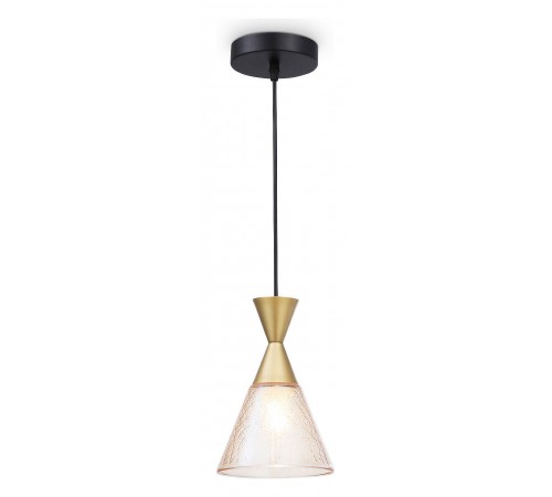 Подвесной светильник Ambrella Light TR3173 TR