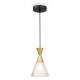 Подвесной светильник Ambrella Light TR3173 TR