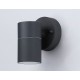 Светильник на штанге Ambrella Light ST3702 ST