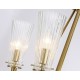 Подвесная люстра Ambrella Light TR3231 TR