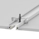 Трек встраиваемый Hesby Lighting 0036 Skylite
