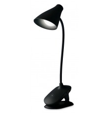 Настольная лампа офисная Ambrella Light DE707 DE