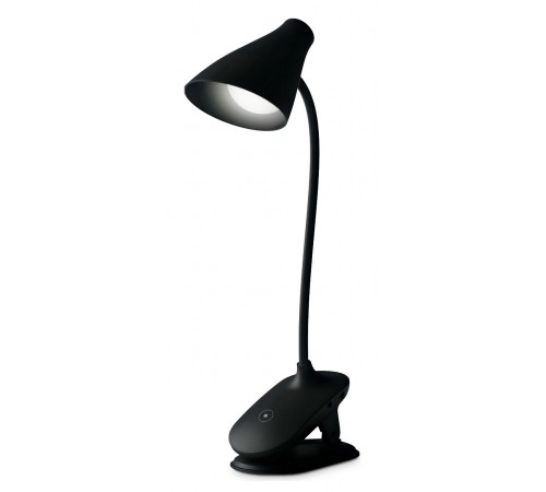 Настольная лампа офисная Ambrella Light DE707 DE Настольная лампа офисная Ambrella Light DE707 DE