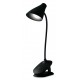 Настольная лампа офисная Ambrella Light DE707 DE