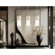 Подвесной светильник Ambrella Light TR8499 TR