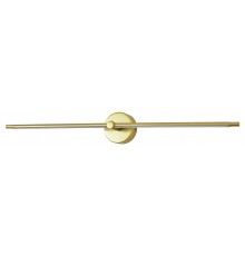 Подсветка для картины Escada 10289/1LED Gold Focus