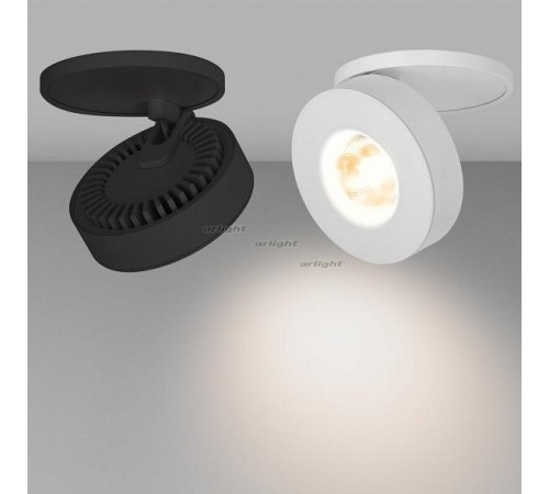 Встраиваемый светильник на штанге Arlight 025450 LGD-MONA-BUILT-R100-12W Warm3000 (WH, 24 deg) Встраиваемый светильник на штанге Arlight 025450 LGD-MONA-BUILT-R100-12W Warm3000 (WH, 24 deg)