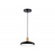 Подвесной светильник Ambrella Light FL4839 FL