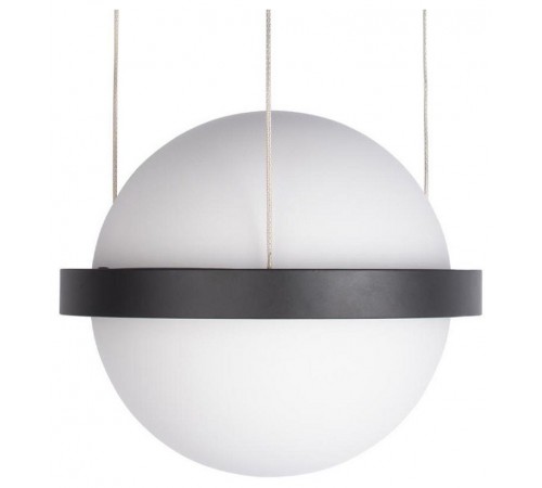 Подвесной светильник Loft it 10121/A Jardin