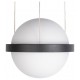 Подвесной светильник Loft it 10121/A Jardin
