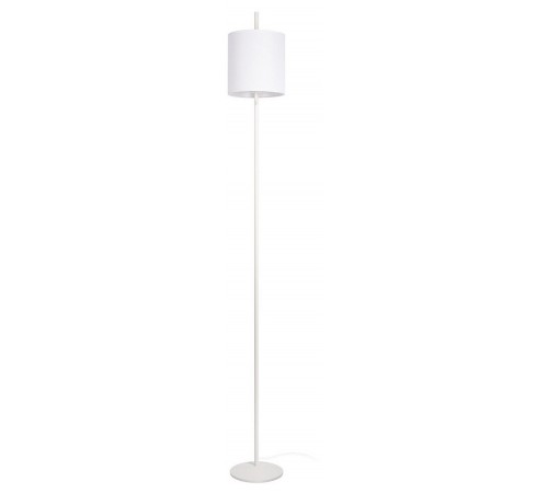 Торшер Loft it 10253F/A White Ritz