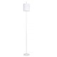 Торшер Loft it 10253F/A White Ritz