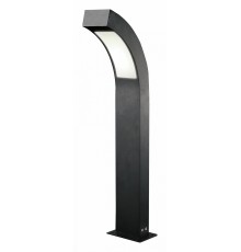Наземный высокий светильник Uniel UL-00009356 ULU-T72A