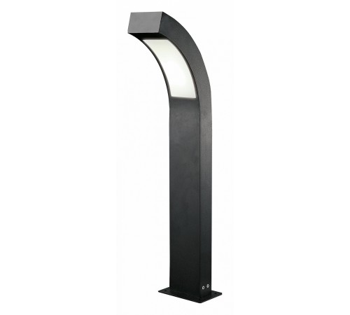 Наземный высокий светильник Uniel UL-00009356 ULU-T72A