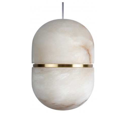 Подвесной светильник Loft it 10413/M Yum Подвесной светильник Loft it 10413/M Yum