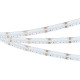 Лента светодиодная Arlight 048945 COB открытая