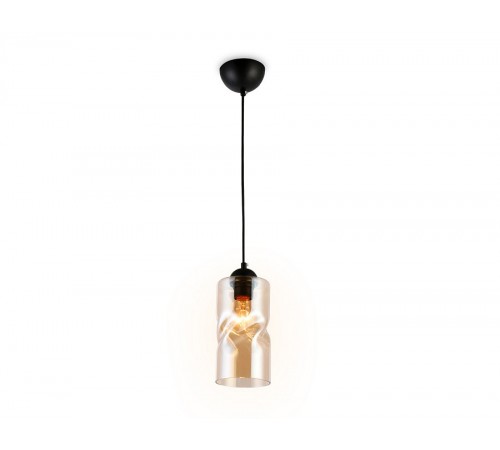 Подвесной светильник Ambrella Light TR3555 TR