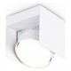 Накладной светильник Ambrella Light TN70841 TN