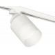 Светильник на штанге Ambrella Light XT8110002 XT