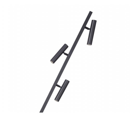 Торшер Kink Light 07613-F,19 Верония Торшер Kink Light 07613-F,19 Верония